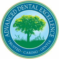 Advanced-Cosmetic-Dentistry-Of-Maryland-Inc